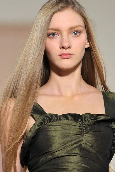 Look 43